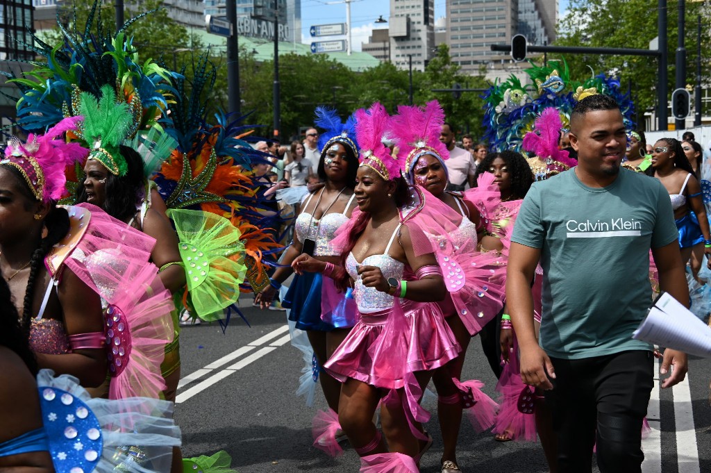 ../Images/Zomercarnaval 2024 566.jpg